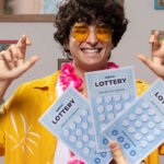 Appeal of Bingo