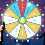 Spinning to Win