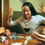 Fortune Strategies