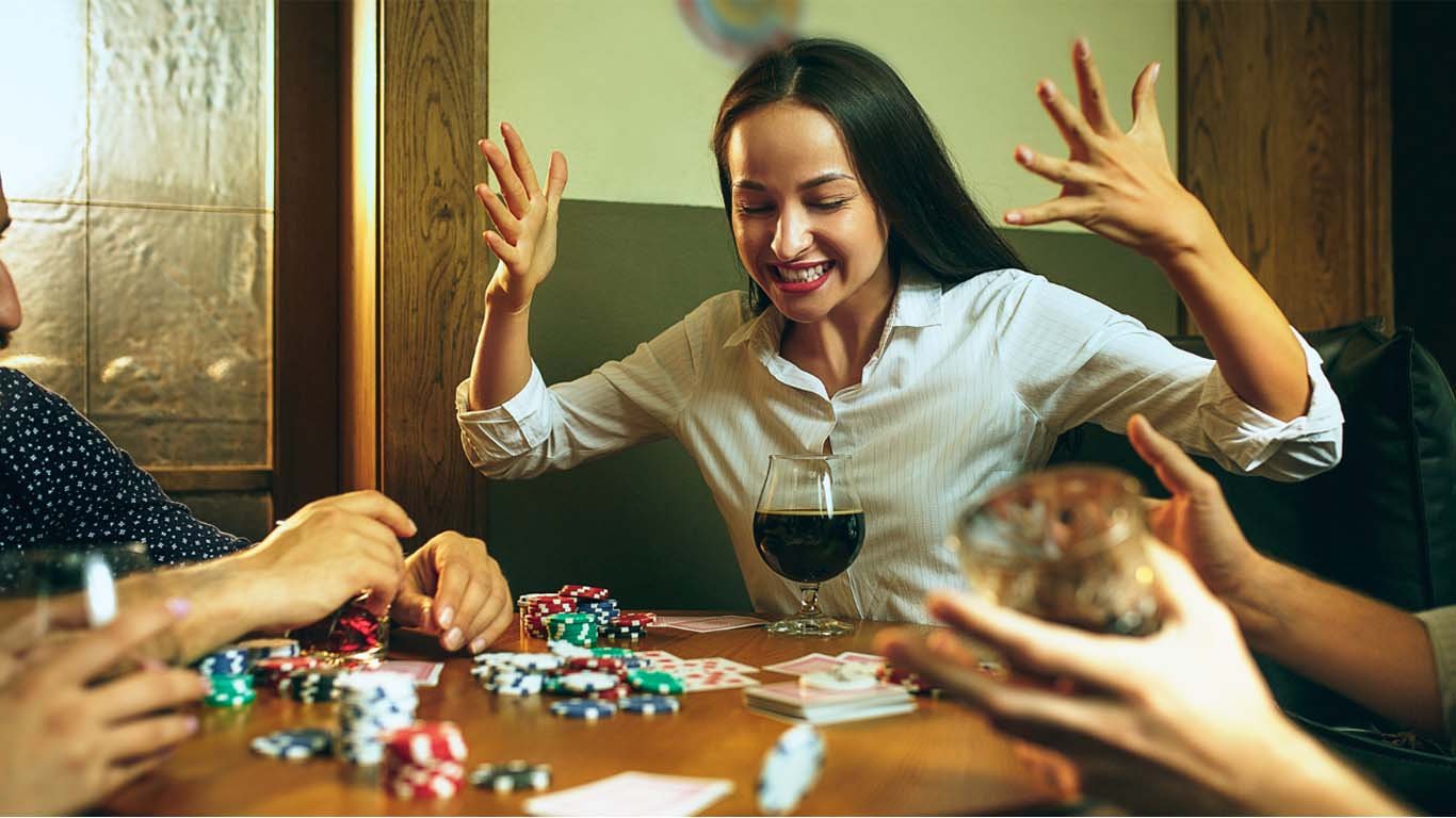 Wheel of Fortune Strategies: Tips to Boost Your Chances of Winning Big