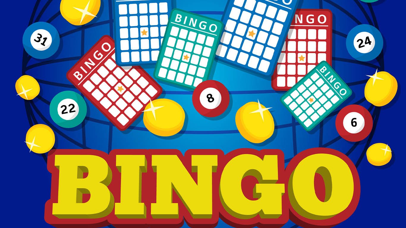 Bingo Strategies