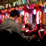 China to Modern Casinos